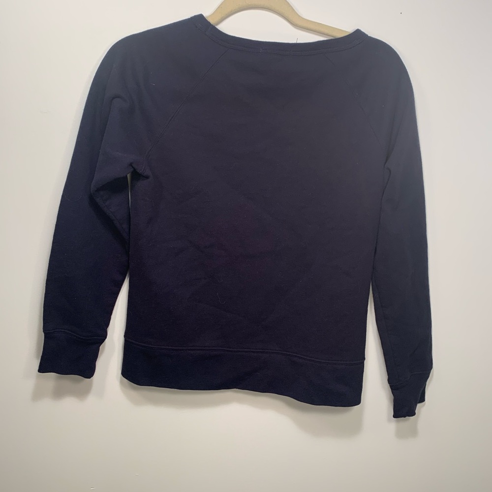 Sweater - Picture 2 of 3